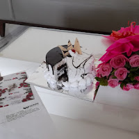 Old kanta rastaurant